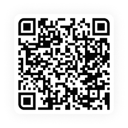 QR Code ID Chess